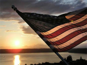 americanflag2.jpg