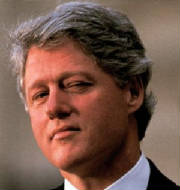 billclinton.jpg