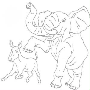 elephantstompingdonkey.jpg