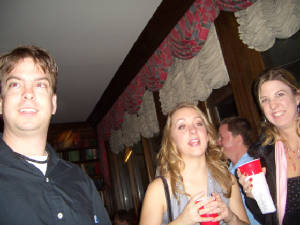 picture013.jpg