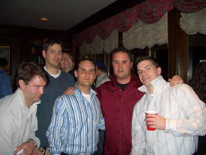 picture014.jpg