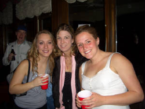 picture015.jpg