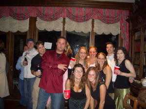 picture016.jpg