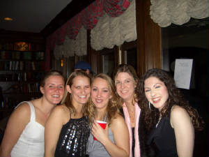 picture017.jpg