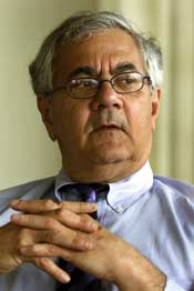 barneyfrank.jpg