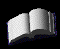 book13.gif