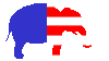 elephan5.gif