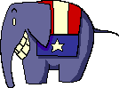 elephant_smiling.gif