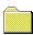 file.gif
