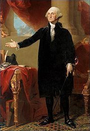 georgewashington.jpg