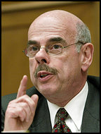 henrywaxman.jpg