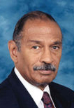johnconyers.jpg
