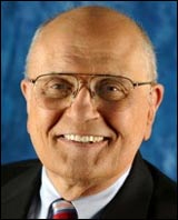 johndingell.jpg