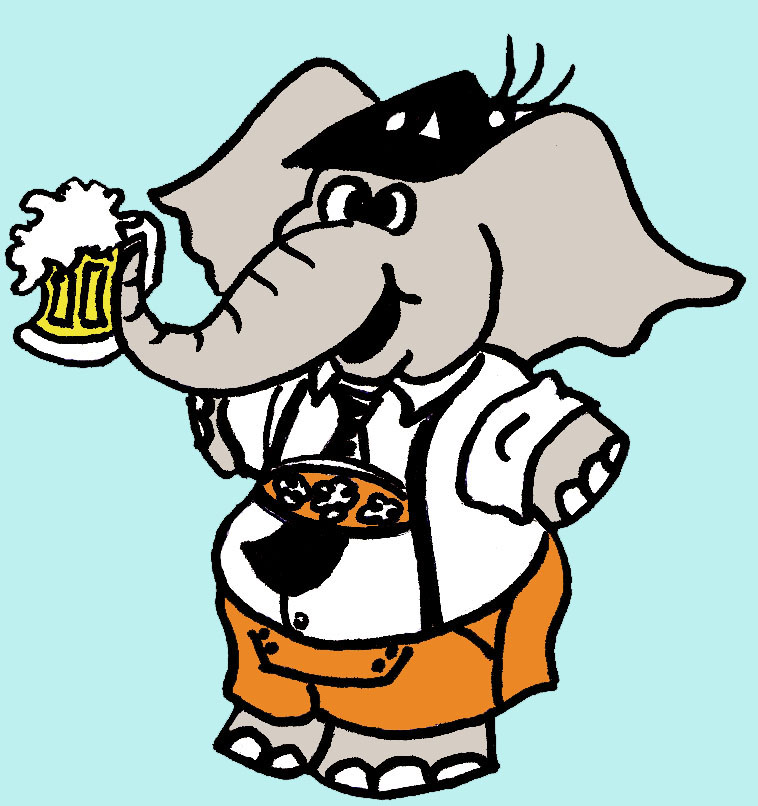 oktoberbobcopy.jpg