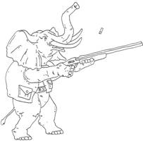 skeetshootingelephant.jpg