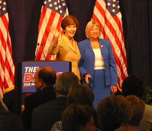 thelmaandlaura.jpg