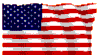 wavingflag.gif